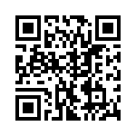 VI-2N2-CY QRCode