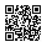 VI-2N2-EU-F2 QRCode