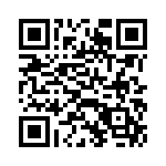 VI-2N2-EU-F3 QRCode