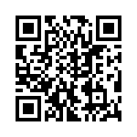 VI-2N2-EU-F4 QRCode