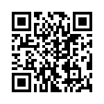 VI-2N2-EV-F1 QRCode