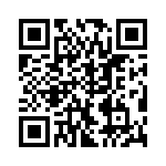 VI-2N2-EV-F4 QRCode