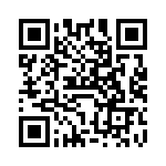 VI-2N2-EW-F3 QRCode