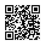 VI-2N2-EX-F4 QRCode