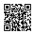 VI-2N2-EX-S QRCode