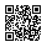 VI-2N2-EY-F1 QRCode