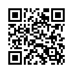 VI-2N2-EY-F2 QRCode