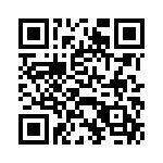 VI-2N2-EY-F3 QRCode