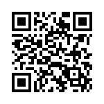 VI-2N2-EY-F4 QRCode