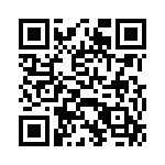 VI-2N2-EY QRCode