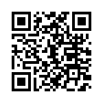 VI-2N2-IW-F4 QRCode