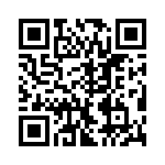 VI-2N2-IX-F2 QRCode