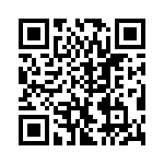 VI-2N2-MU-F1 QRCode