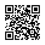 VI-2N2-MV-B1 QRCode