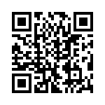 VI-2N2-MW-F1 QRCode