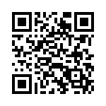 VI-2N2-MW-F4 QRCode