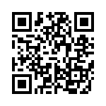 VI-2N2-MX-F2 QRCode