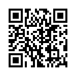 VI-2N2-MX-F3 QRCode