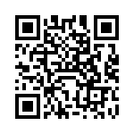 VI-2N2-MX-F4 QRCode