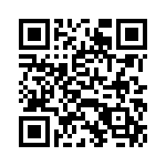 VI-2N2-MY-F4 QRCode