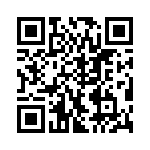 VI-2N3-CU-F2 QRCode