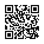 VI-2N3-CX-F3 QRCode