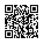 VI-2N3-CY-F4 QRCode