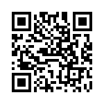 VI-2N3-EU-B1 QRCode