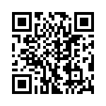 VI-2N3-EU-F1 QRCode