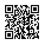 VI-2N3-EU-F4 QRCode