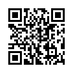 VI-2N3-EV-F3 QRCode