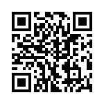 VI-2N3-EV-S QRCode