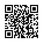 VI-2N3-EV QRCode