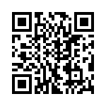 VI-2N3-EW-F2 QRCode