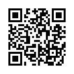 VI-2N3-EY-F4 QRCode