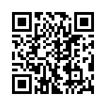 VI-2N3-IU-B1 QRCode