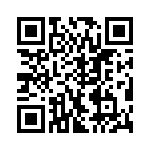 VI-2N3-IU-F2 QRCode