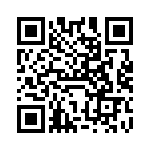 VI-2N3-IW-F1 QRCode