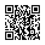 VI-2N3-IW-F2 QRCode