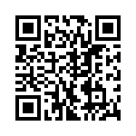 VI-2N3-IX QRCode