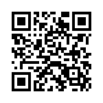 VI-2N3-IY-B1 QRCode