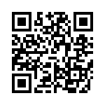 VI-2N3-IY-F1 QRCode