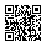 VI-2N3-IY-F3 QRCode