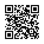 VI-2N3-MU-B1 QRCode