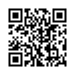 VI-2N3-MV-F2 QRCode