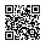 VI-2N3-MV-F3 QRCode