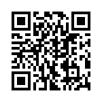 VI-2N3-MV-S QRCode