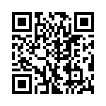 VI-2N3-MW-F2 QRCode