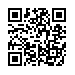 VI-2N3-MY-F2 QRCode