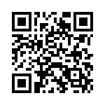 VI-2N3-MY-F3 QRCode